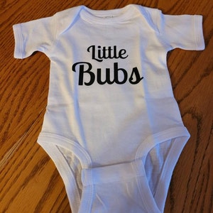 Jean added a photo of their purchase