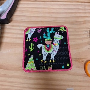 Lisa added a photo of their purchase