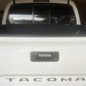 Madalyn added a photo of their purchase