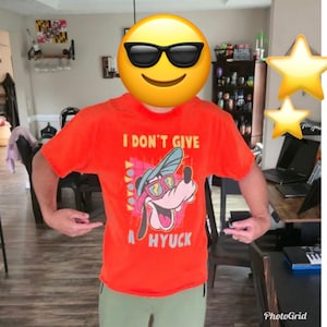 Tammy added a photo of their purchase