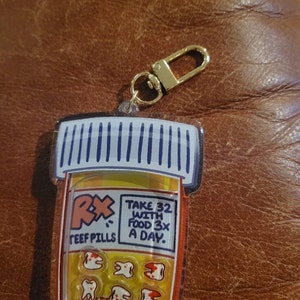 Orion added a photo of their purchase