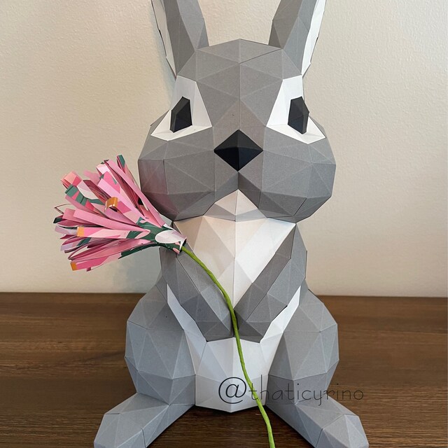 Rabbit-PaperCutting-ページ☆ il_1080xN.3761091036_64ht.jpg