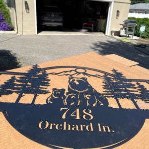 DeAnn added a photo of their purchase