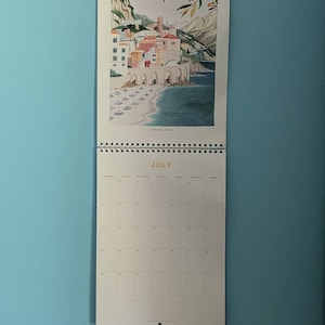 Nicole added a photo of their purchase