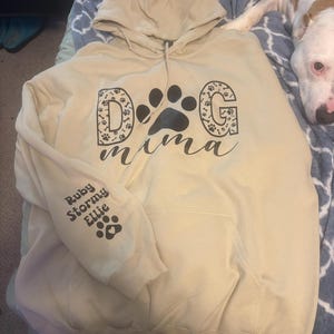 Erica added a photo of their purchase