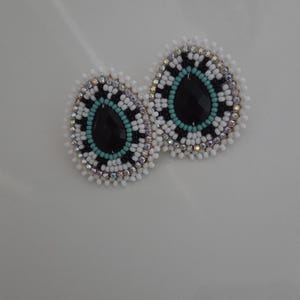 G.V. added a photo of their purchase