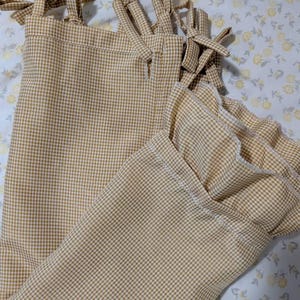 Sherry ha aggiunto una foto del proprio acquisto