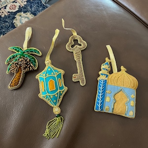 kate added a photo of their purchase