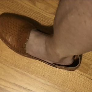 Gary hat ein Foto des gekauften Artikels hinzugefügt