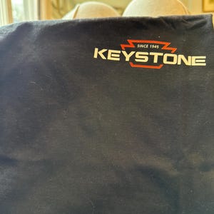 Custom Logo Shirts, Your Business Logo or Brand Logo Shirt, Front and Back Logo, Your Design Here Shirt, Team Logo Shirt Company Logo Gifts