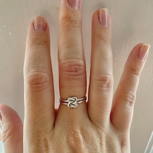 Nicole added a photo of their purchase