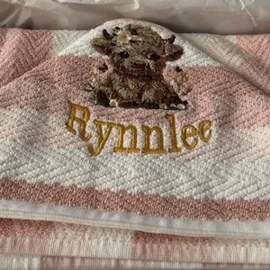 brenda added a photo of their purchase