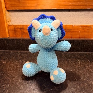 Daphne added a photo of their purchase