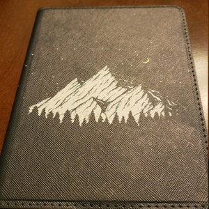 Nicole added a photo of their purchase