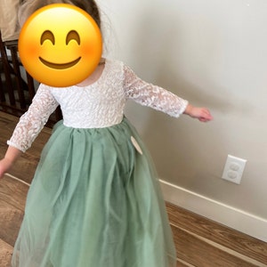Andrea added a photo of their purchase