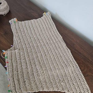 Colleen added a photo of their purchase