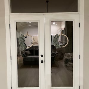 Connie added a photo of their purchase