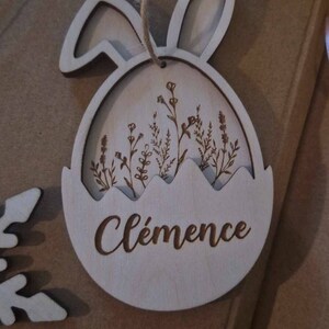 Camille added a photo of their purchase
