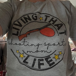 Tiffany ha añadido una foto de su compra