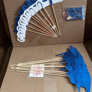 Carrie added a photo of their purchase