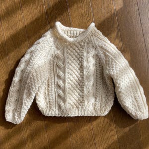 N added a photo of their purchase