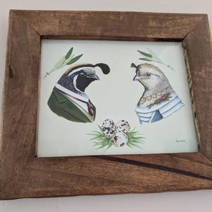 Jeanie added a photo of their purchase