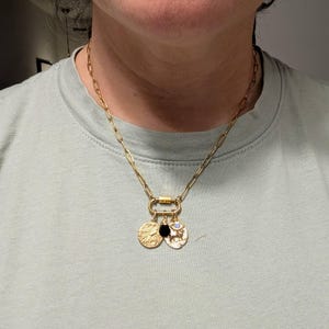 Stephanie added a photo of their purchase