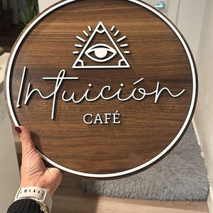 Melissa added a photo of their purchase