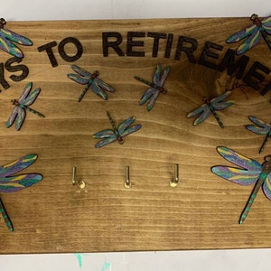 Pamela added a photo of their purchase