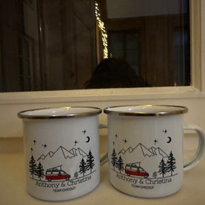 BRUSEGAN added a photo of their purchase