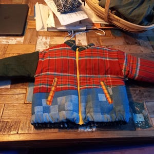 Anouk added a photo of their purchase