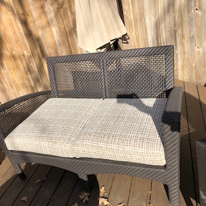 Kelsey added a photo of their purchase