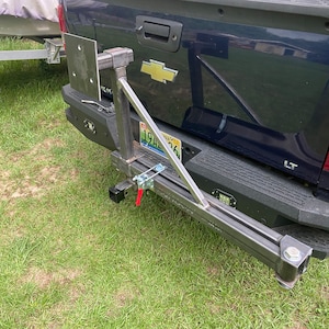 Jeff added a photo of their purchase