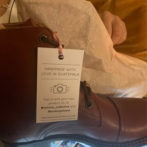 R.j. added a photo of their purchase