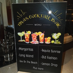 Cantina added a photo of their purchase