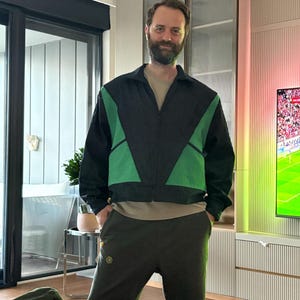 Compte inactif a ajouté une photo de son achat