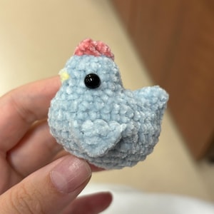 Nicole added a photo of their purchase