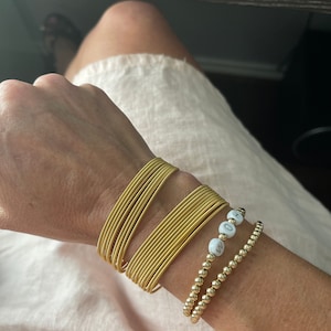 Myra added a photo of their purchase