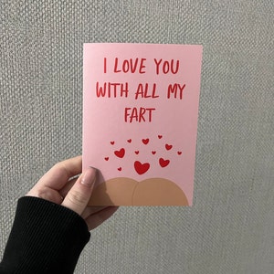 Gemma a ajouté une photo de son achat
