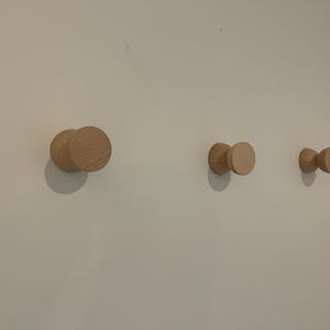 Fluxo Ceramic Vase -  Medium Speckled Pistachio Green