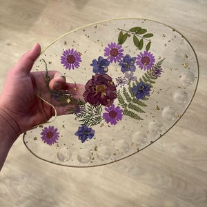 Trinity added a photo of their purchase