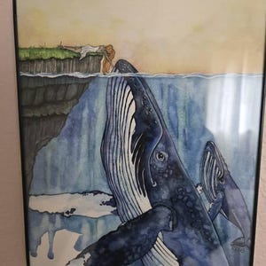 Patricia added a photo of their purchase