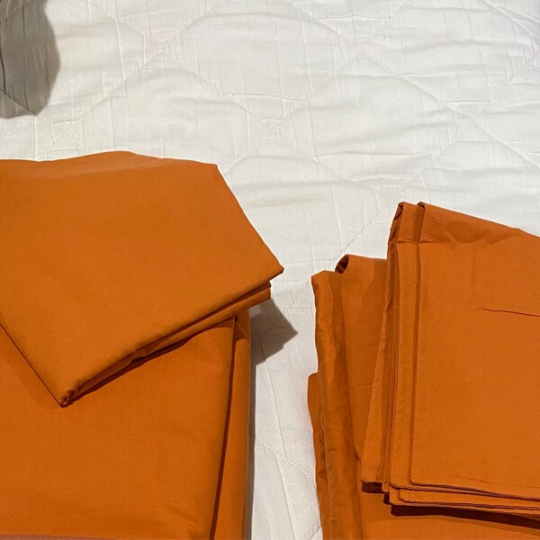 Living Room Curtains Tree of Life Curtains 100natural Cotton Bohemian