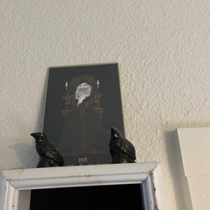 MK added a photo of their purchase