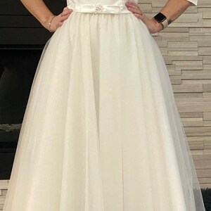 Classy Pink Sleeveless Satin Mermaid Long Wedding Guest Dress Evening Gown SP916 main image 0