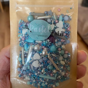 Maria added a photo of their purchase