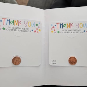 Caroline added a photo of their purchase