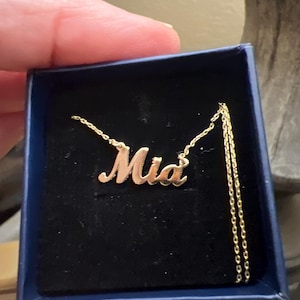 Lisa added a photo of their purchase