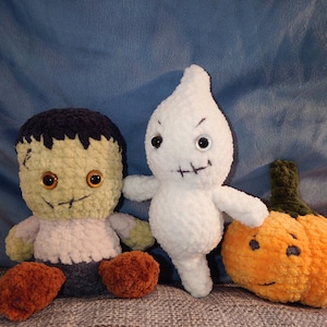 Inga added a photo of their purchase
