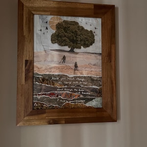 Priscilla a ajouté une photo de son achat